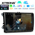 xtrons-id90mtvl-autoradio-golf-passat-tiguan-gps-android-14-carplay-auto-wifi-4g