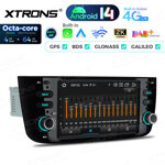 autoradio-gps-fiat-grande-punto-4gb-ram-64-android-14-wifi-4g-xtrons-px64gpfl