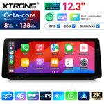 xtrons-autoradio-gps-bmw-serie-5-e60-android-13-cic-123-carplay-snapdragon-4g