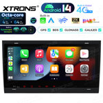 autoradio-gps-audi-a4-android-14-4gb-64-8core-wifi-4g-xtrons-px84aa4lhgs-carplay-android-auto
