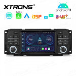 xtrons-pe51wrjl-autoradio-gps-chrysler-jeep-dodge-android-11-wifi-4g-dsp-carplay