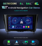 xtrons-idp10xtna-autoradio-gps-nissan-qashqai-x-trail-android-14-wifi-4g-carplay