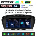 xtrons-qtb8060ci-autoradio-gps-bmw-serie-3-5-e90-e60-android-14-cic-88-wi-fi