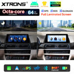 xtrons-qtb10fvci-autoradio-gps-bmw-serie-5-f10-f11-cic-android-14-wifi-4g-1025