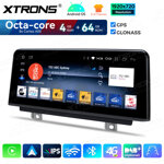 xtrons-qdb10nbth-autoradio-gps-bmw-f30-f31-f34-f32-f33-f36-nbt-android-14-wi-fi