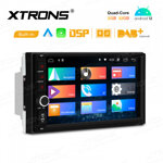 autoradio-alfa-romeo-giulietta-gps-7hd-android-12-wi-fi-4g-usb-sd-carplay-dsp