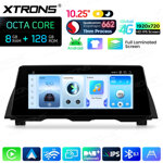 xtrons-qbbh14nb12fv-autoradio-gps-bmw-serie-5-f10-f11-nbt-android-14-snapdragon