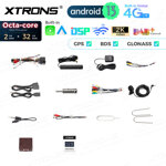 autoradio-gps-xtrons-pxs7250fcl-fiat-500-20072015-android-13-wi-fi-carplay-auto