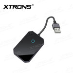 xtrons-accp06-interfaccia-wireless-apple-carplay-per-auto-con-carplay-cablato