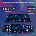 xtrons-tix725l-autoradio-2-din-gps-android-12-wifi-4g-usb-carplay-dsp-8gb-ram