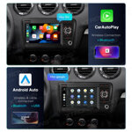 autoradio-gps-audi-tt-android-14-4gb-ram-64gb-rom-8core-wifi-4g-xtrons-px74ttal