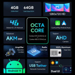 xtrons-iap91fsfb-autoradio-gps-ford-focus-android-11-wi-fi-9-carplay-dsp-sync