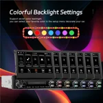 autoradio-gps-android-13-7-pollici-schermo-retrattile-carplay-android-auto-bt-wi-fi