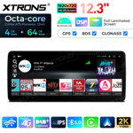 xtrons-qlb22cib12e60-autoradio-gps-123-pollici-bmw-e60-android-14-wifi-4g-cic
