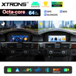 xtrons-qtb8060ci-autoradio-gps-bmw-serie-3-5-e90-e60-android-14-cic-88-wi-fi