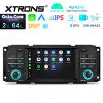 autoradio-gps-chrysler-jeep-dodge-android-14-wifi-carplay-xtrons-ids50wrjl-2g-32