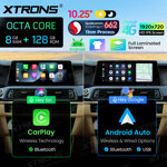 xtrons-qbbh14cib12fv-autoradio-gps-bmw-serie-5-f10-f11-cic-android-14-snapdragon