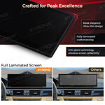 xtrons-qlb4290unl-autoradio-gps-bmw-e90-e91-e92-e93-android-13-carplay-auto-wifi-149-pollici