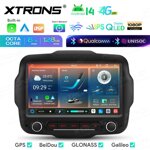 autoradio-gps-jeep-renegade-android-14-wi-fi-carplay-android-auto-xtrons-imh94rgjl-8gb-128