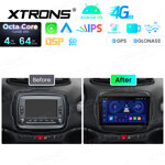 autoradio-gps-jeep-renegade-android-14-wi-fi-4g-carplay-dsp-xtrons-idp90rgja