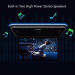 monitor-tetto-xtrons-cm195hd-195-pollici-hdmi-avi-mp3-usb-video-1080p