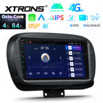autoradio-gps-fiat-500x-android-14-wi-fi-4g-dsp-carplay-auto-xtrons-idp9050xf