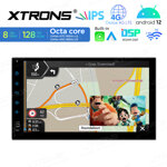 xtrons-tix725ls-autoradio-2-din-gps-android-12-wifi-4g-usb-carplay-dsp-8gb-ram