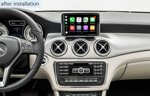 interfaccia-apple-carplay-android-auto-per-mercedes-classe-a-gla-cla-ntg-404550