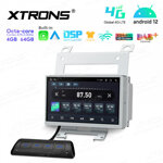 xtrons-ia72dlrl-autoradio-gps-land-rover-freelander-2-android-12-carplay-auto-4gb-64