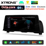 xtrons-qtb10fvci-autoradio-gps-bmw-serie-5-f10-f11-cic-android-14-wifi-4g-1025