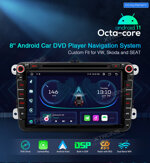 xtrons-pe81mtv-autoradio-gps-volkswagen-android-11-wi-fi-8core-carplay-auto-dvd