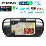 autoradio-gps-xtrons-pxs7250fbl-fiat-500-20072015-android-13-wi-fi-carplay-auto