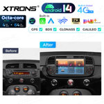 autoradio-gps-xtrons-px7450fbl-fiat-500-20072015-android-14-wi-fi-carplay-auto