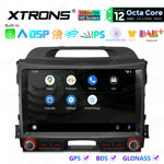 xtrons-pep92spk-autoradio-kia-sportage-gps-android-12-wifi-9-carplay-auto