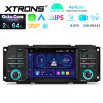 autoradio-gps-chrysler-jeep-dodge-android-14-wifi-carplay-xtrons-ids50wrjl-2g-32