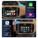 autoradio-gps-fiat-grande-punto-4gb-ram-64-android-14-wifi-4g-xtrons-px64gpfl