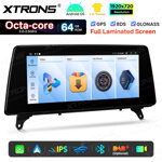xtrons-qtb10x5cil-autoradio-gps-bmw-x5-e70-x6-e71-android-14-wifi-cic-carplay