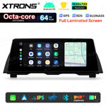 xtrons-qtb10fvnb-autoradio-gps-bmw-serie-5-f10-f11-nbt-android-14-wifi-1025