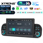 autoradio-gps-nuova-fiat-panda-android-14-wifi-4g-carplay-auto-xtrons-px74pdflgs