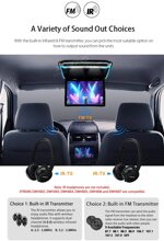 monitor-tetto-xtrons-cm101hd-102-pollici-hdmi-avi-mp3-usb-sd-video-1080p