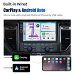 autoradio-1-din-7-pollici-schermo-verticale-carplay-android-auto-retrocamera