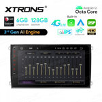 xtrons-iq92cypl-autoradio-gps-porsche-cayenne-android-12-wifi-6gb-carplay-auto