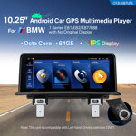 xtrons-qtb1087unl-autoradio-car-tablet-gps-bmw-e81-e87-e88-android-14-carplay