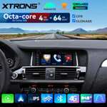 xtrons-qdb80x3ci-autoradio-gps-bmw-x3-f25-cic-android-14-wifi-4g-carplay-auto-88