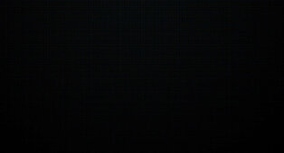 3062b9c1-7594-475b-8e8b-32f33a8eaeae 3062b9c1-7594-475b-8e8b-32f33a8eaeae