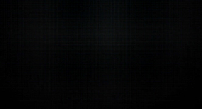 3062b9c1-7594-475b-8e8b-32f33a8eaeae 3062b9c1-7594-475b-8e8b-32f33a8eaeae