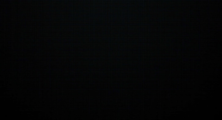 3062b9c1-7594-475b-8e8b-32f33a8eaeae 3062b9c1-7594-475b-8e8b-32f33a8eaeae