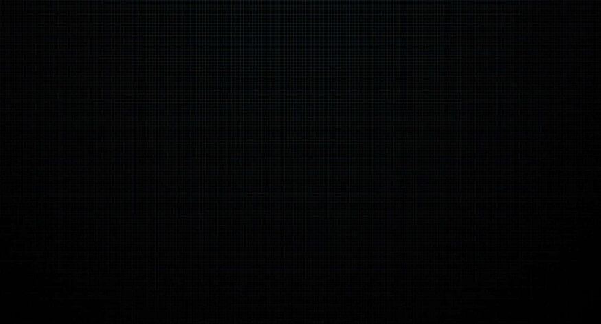 2bfed592-a0bc-4982-872f-a97a905c6a23 2bfed592-a0bc-4982-872f-a97a905c6a23