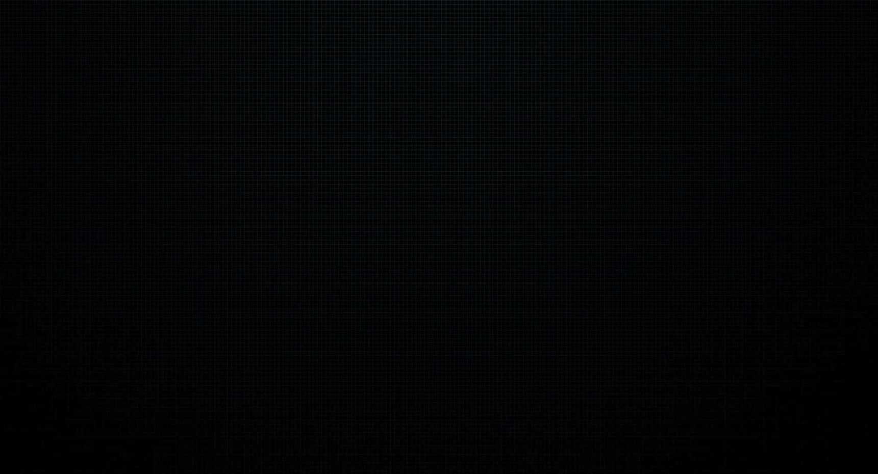3062b9c1-7594-475b-8e8b-32f33a8eaeae 3062b9c1-7594-475b-8e8b-32f33a8eaeae