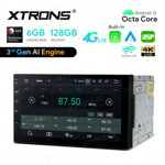 xtrons-tiq722l-autoradio-gps-car-tablet-2-din-android-12-wi-fi-6gb-carplay-auto
